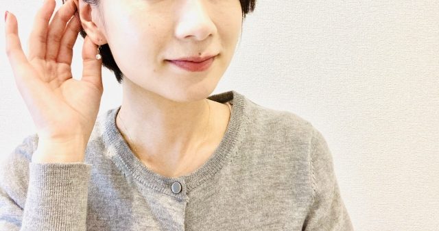 ファムの魅力は人妻